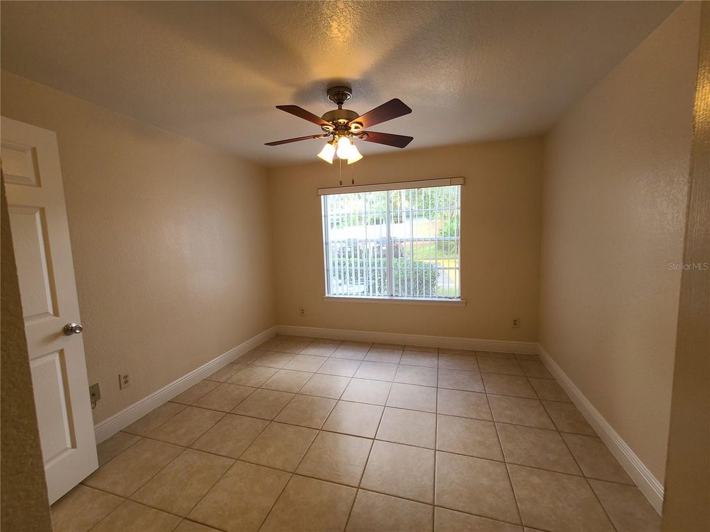 Image 10 of property listing at Address unavailable.