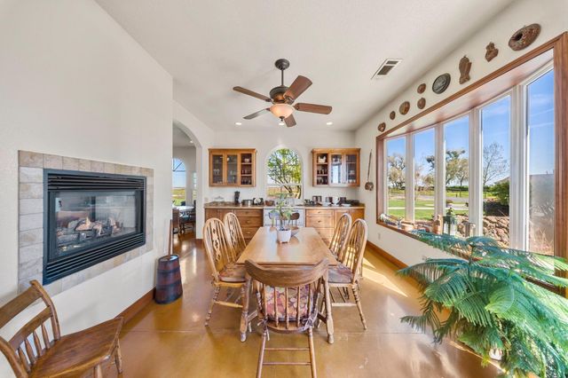 7484 Dusty Ln, Modesto, CA 95357