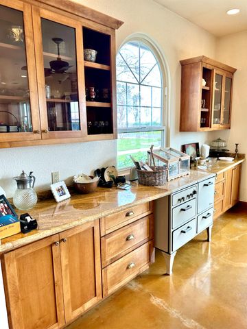 7484 Dusty Ln, Modesto, CA 95357