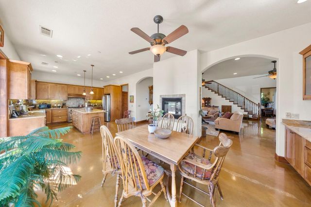 7484 Dusty Ln, Modesto, CA 95357