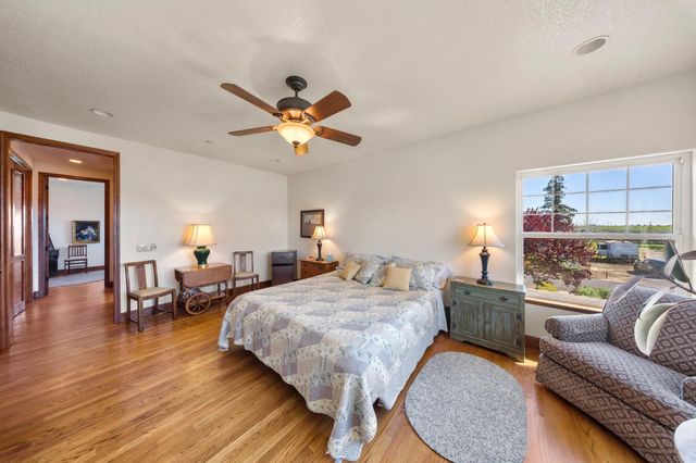 7484 Dusty Ln, Modesto, CA 95357