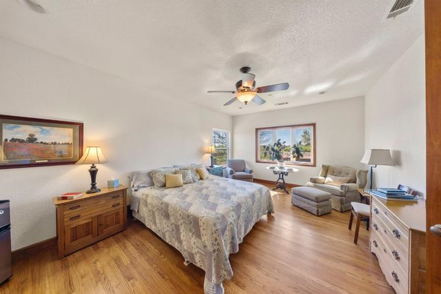 7484 Dusty Ln, Modesto, CA 95357