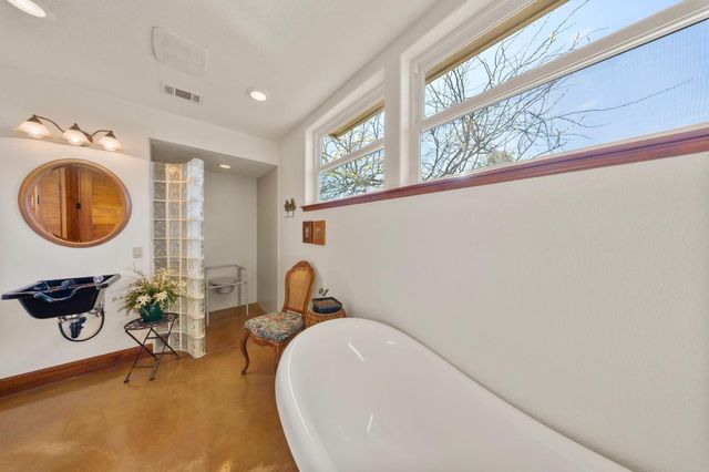 7484 Dusty Ln, Modesto, CA 95357