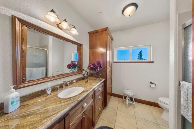 7484 Dusty Ln, Modesto, CA 95357