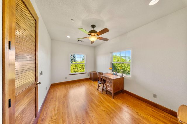 7484 Dusty Ln, Modesto, CA 95357