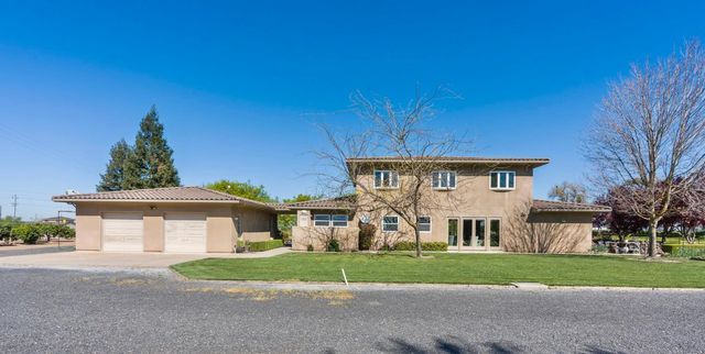 7484 Dusty Ln, Modesto, CA 95357