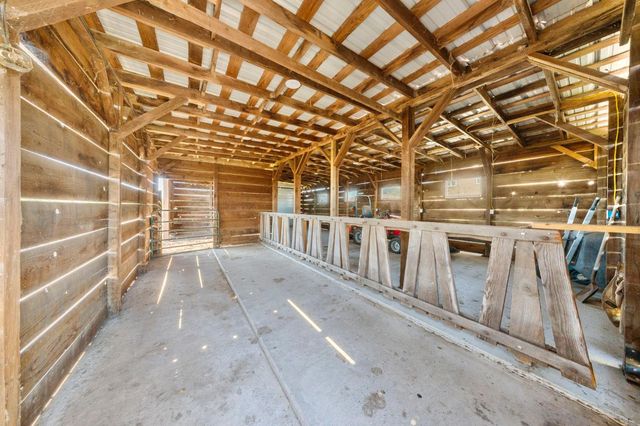 7484 Dusty Ln, Modesto, CA 95357