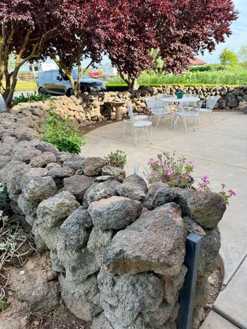 7484 Dusty Ln, Modesto, CA 95357