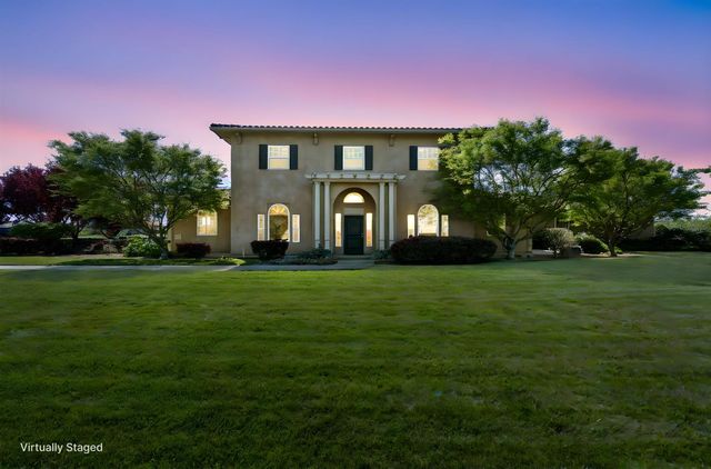 7484 Dusty Ln, Modesto, CA 95357