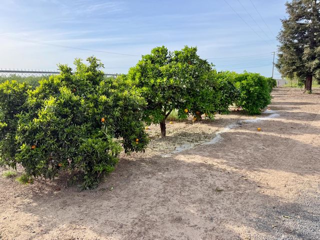 7484 Dusty Ln, Modesto, CA 95357