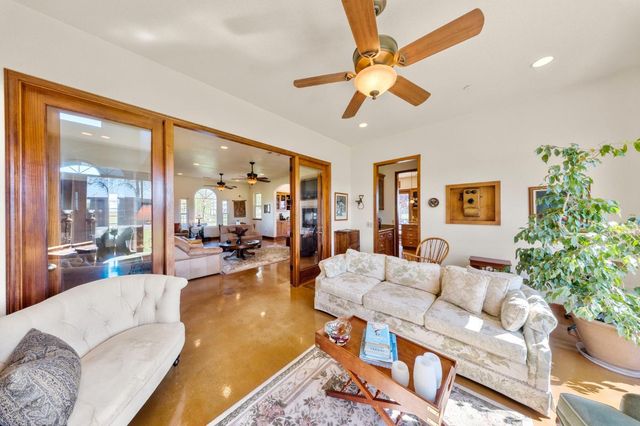 7484 Dusty Ln, Modesto, CA 95357