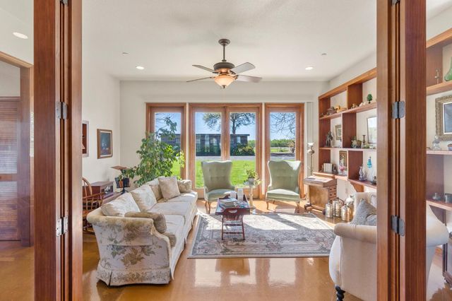 7484 Dusty Ln, Modesto, CA 95357