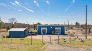 365 B E Pacific, Gladewater, TX 75647