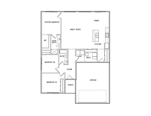 1804 Dale Place SE, Pine Island, MN 55963