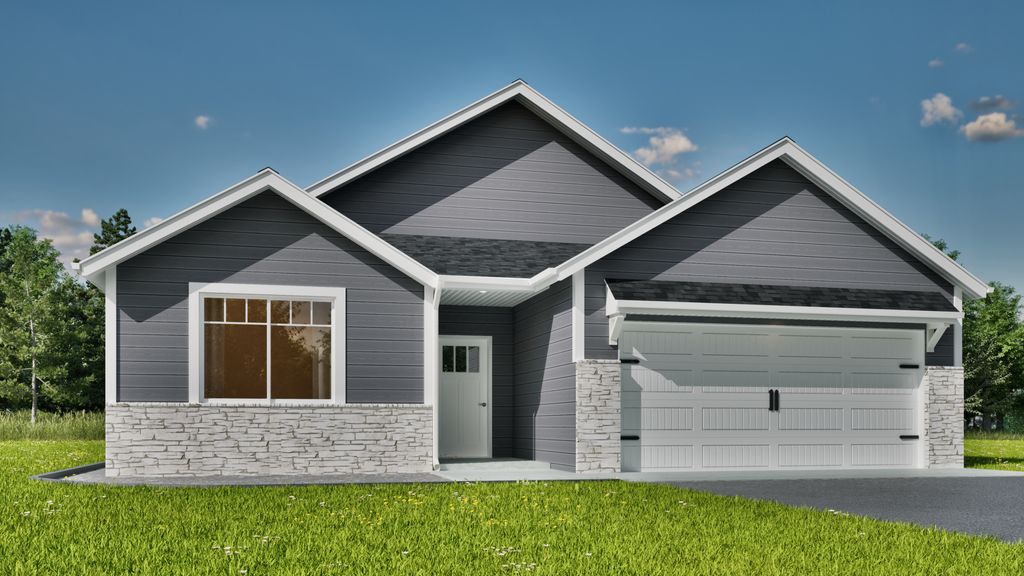 1804 Dale Place SE, Pine Island, MN 55963