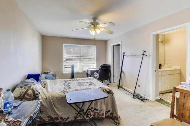 716 River Mill Parkway, Wheeling, IL 60090