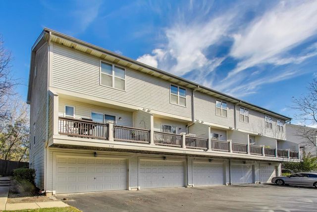 716 River Mill Parkway, Wheeling, IL 60090