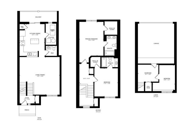 716 River Mill Parkway, Wheeling, IL 60090