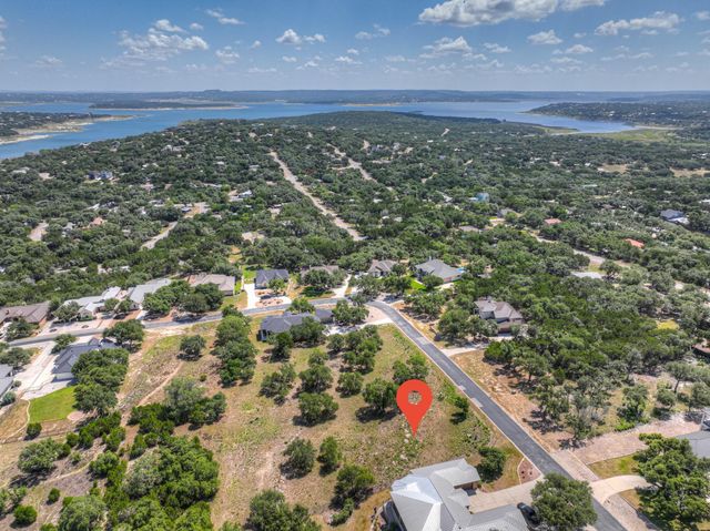 1593 Bella VIS, Canyon Lake, TX 78133
