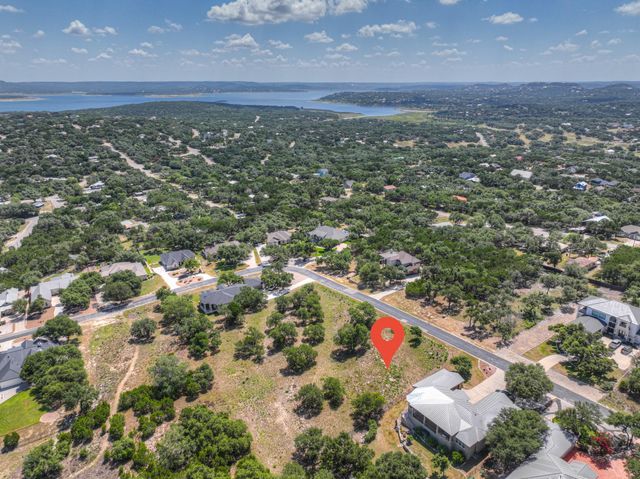1593 Bella VIS, Canyon Lake, TX 78133