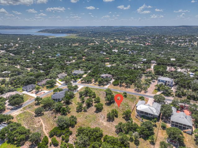 1593 Bella VIS, Canyon Lake, TX 78133