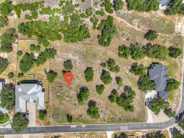 1593 Bella VIS, Canyon Lake, TX 78133