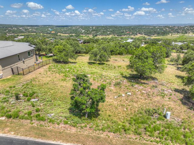 1593 Bella VIS, Canyon Lake, TX 78133