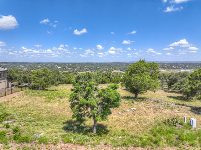 1593 Bella VIS, Canyon Lake, TX 78133