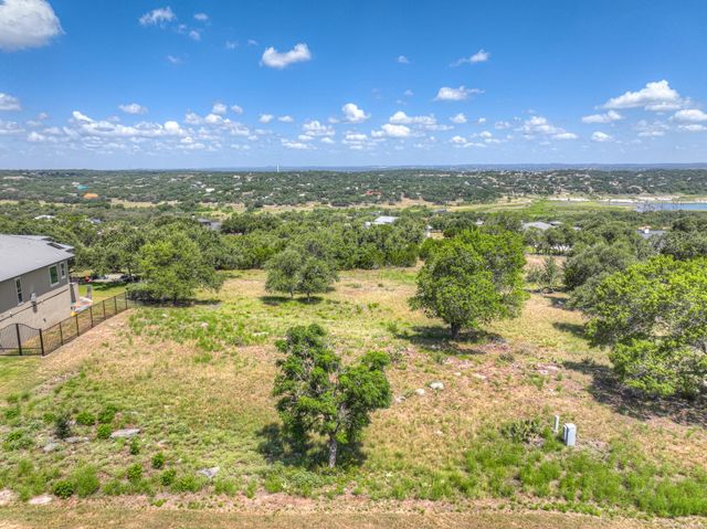 1593 Bella VIS, Canyon Lake, TX 78133