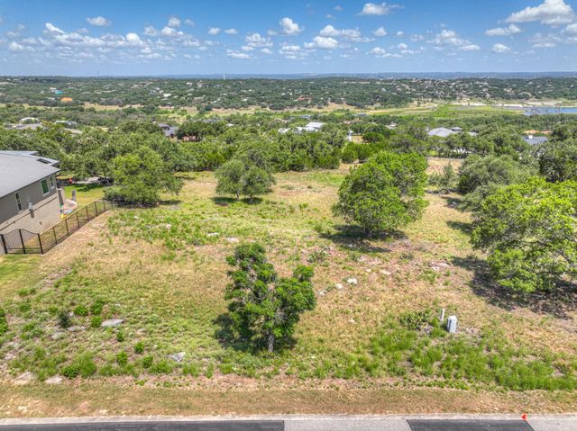 1593 Bella VIS, Canyon Lake, TX 78133