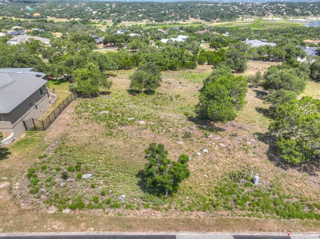 1593 Bella VIS, Canyon Lake, TX 78133