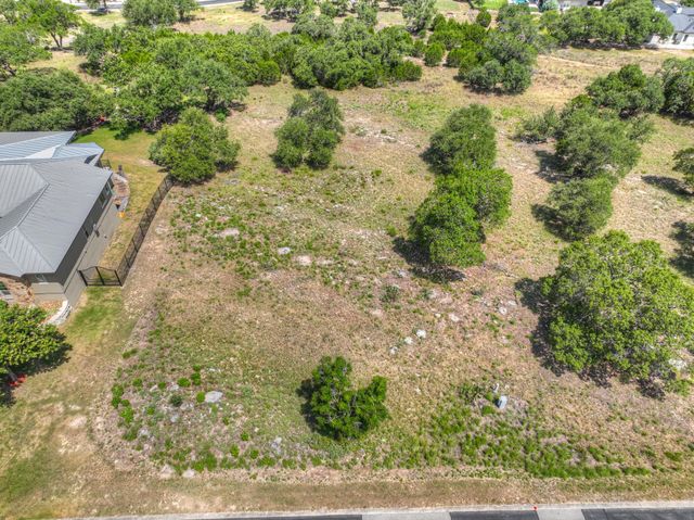 1593 Bella VIS, Canyon Lake, TX 78133