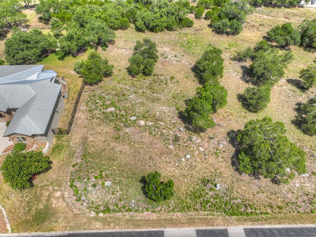 1593 Bella VIS, Canyon Lake, TX 78133