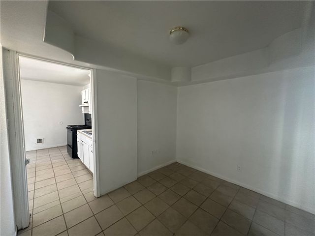 607 W Randall St, Beeville, TX 78102