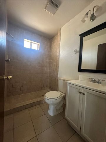 607 W Randall St, Beeville, TX 78102