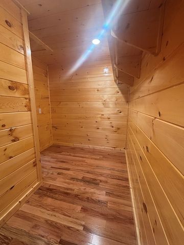 94 Noelle's Pass, Murphy, NC 28906
