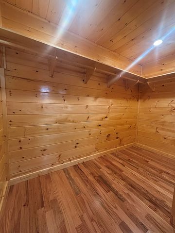 94 Noelle's Pass, Murphy, NC 28906