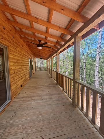 94 Noelle's Pass, Murphy, NC 28906