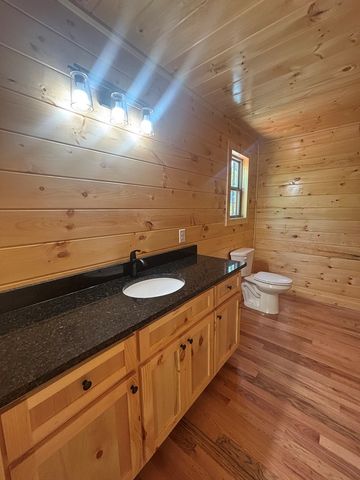 94 Noelle's Pass, Murphy, NC 28906