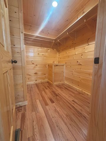 94 Noelle's Pass, Murphy, NC 28906