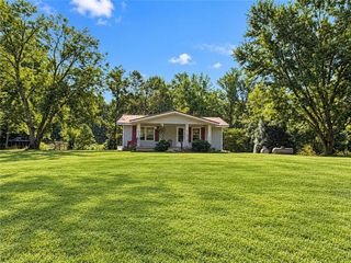 724 Upper Bethany Road, Ball Ground, GA 30107