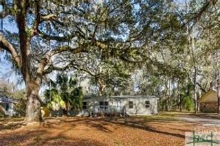 151 Hollingsworth Boulevard, Midway, GA 31320