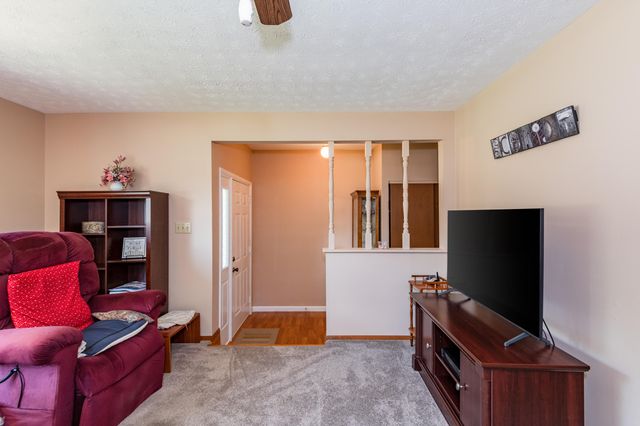 433 Kent Road 433 Kent Road, Tipp City, OH 45371