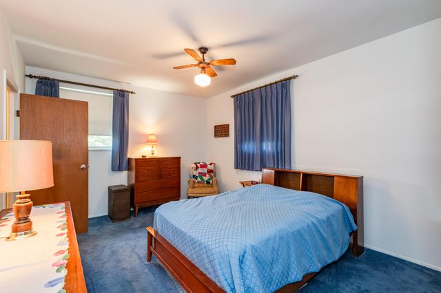 433 Kent Road 433 Kent Road, Tipp City, OH 45371