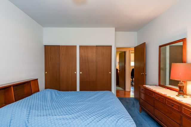 433 Kent Road 433 Kent Road, Tipp City, OH 45371