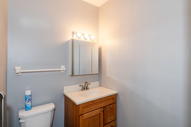 433 Kent Road 433 Kent Road, Tipp City, OH 45371