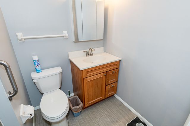 433 Kent Road 433 Kent Road, Tipp City, OH 45371