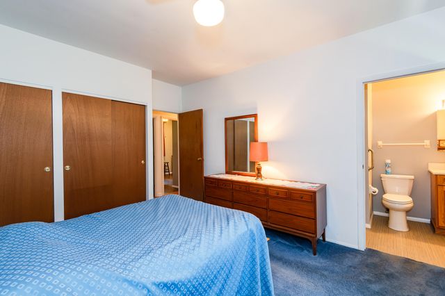 433 Kent Road 433 Kent Road, Tipp City, OH 45371