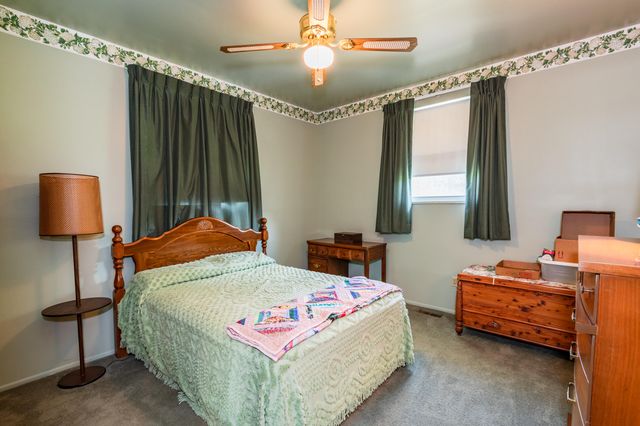433 Kent Road 433 Kent Road, Tipp City, OH 45371