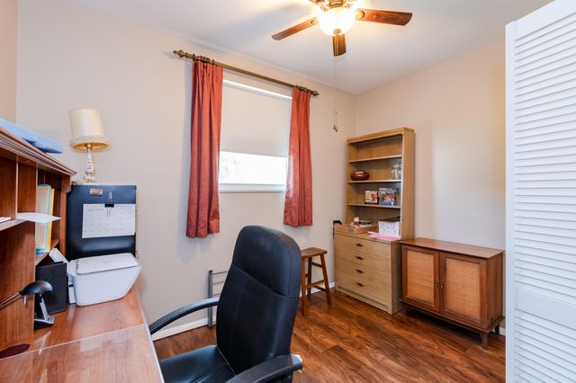 433 Kent Road 433 Kent Road, Tipp City, OH 45371